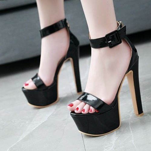 womens size 13 pumps